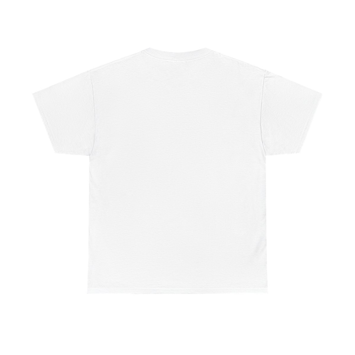 Olivia Rodrigo "All I want is a good night’s sleep." Unisex Tee - alternate angle 1, merchandise