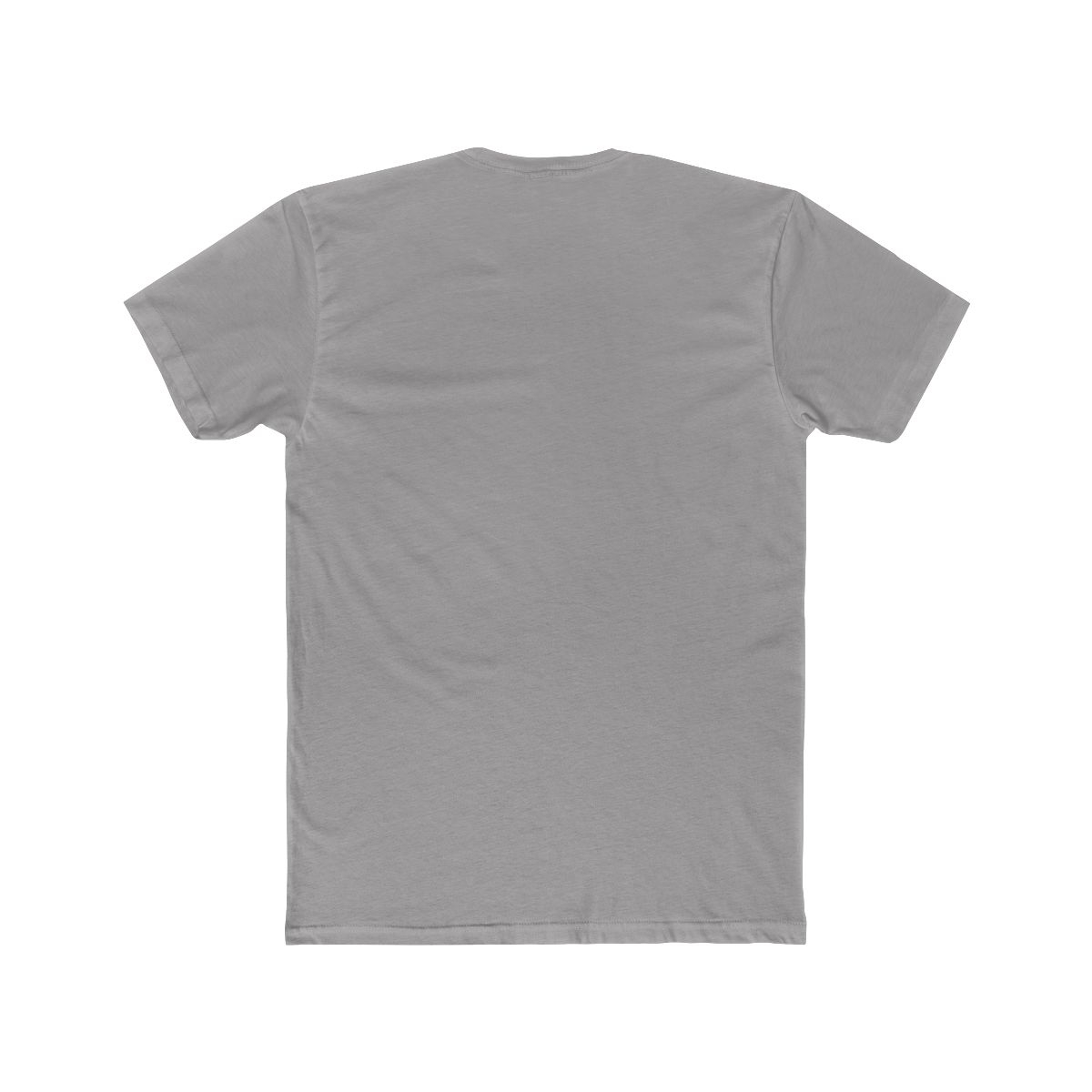 Olivia Rodrigo - Tough and Cute T Shirt - alternate angle 1, merchandise