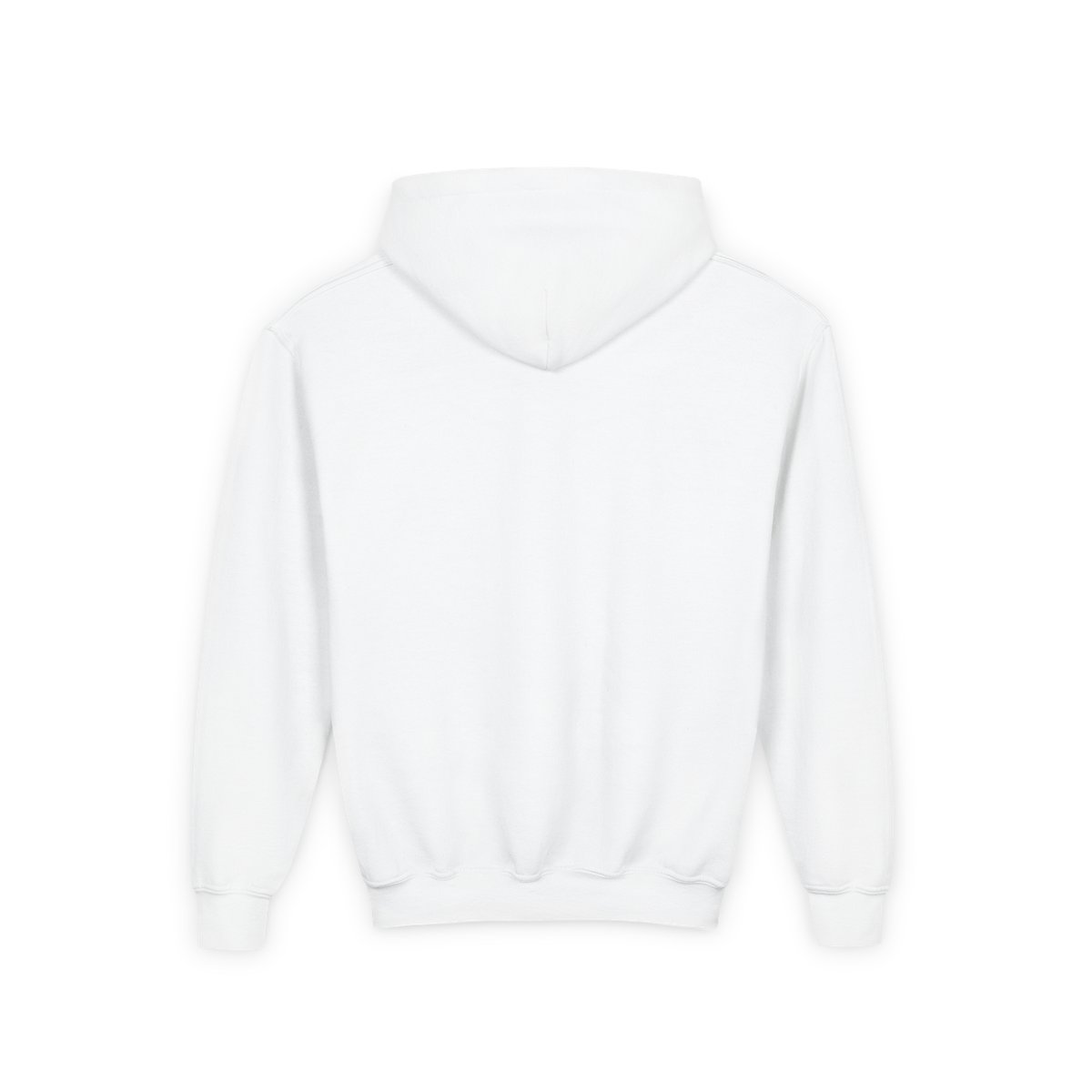 Olivia Rodrigo "All I want is a good night’s sleep." Kids Hoodie - alternate angle 1, merchandise
