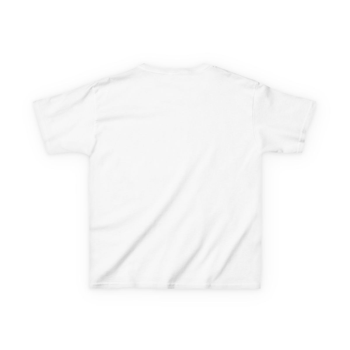 Olivia Rodrigo "drivers license" Unisex Kids Tee - alternate angle 1, merchandise