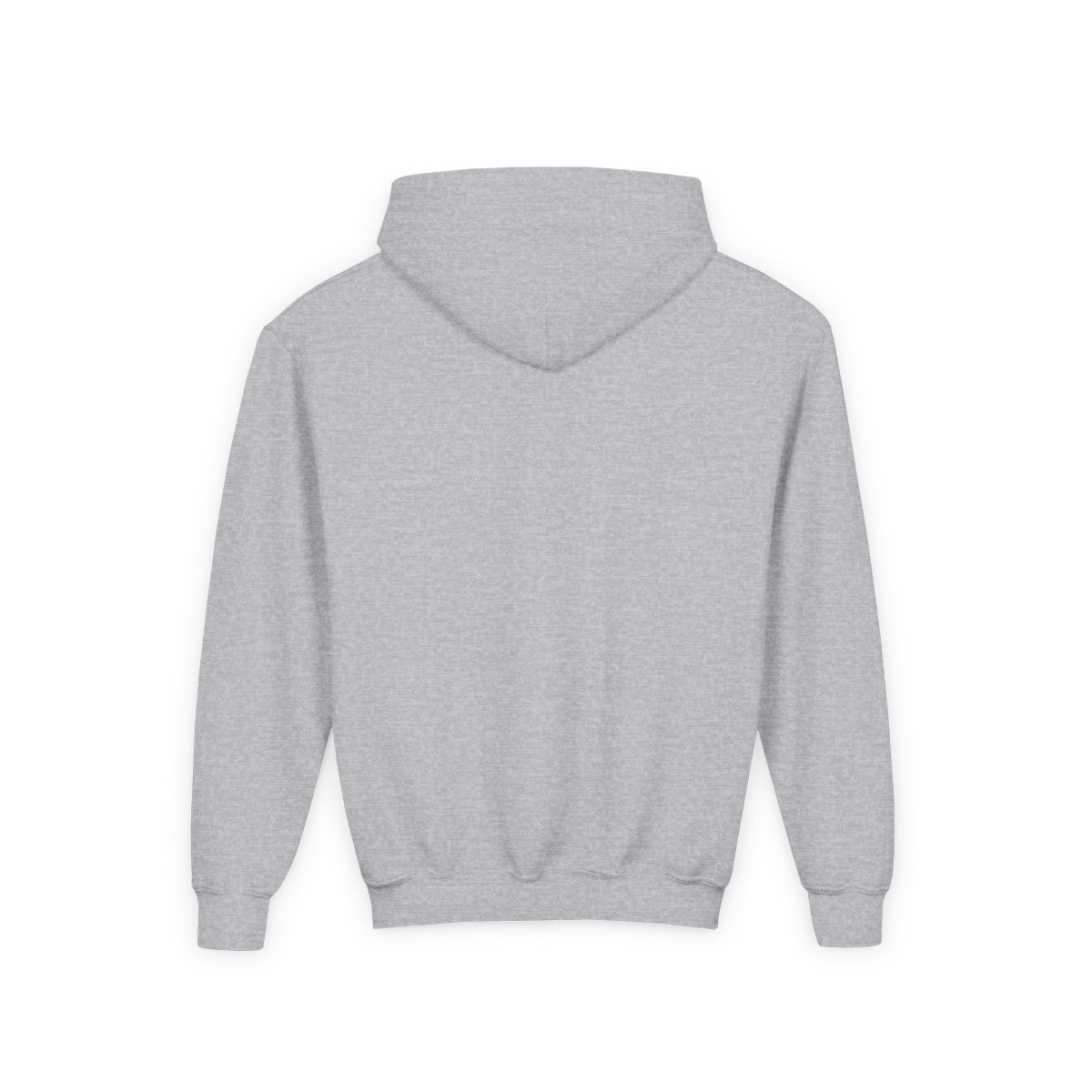 olivia rodrigo retro Kids Hoodie - alternate angle 1, merchandise